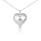 To My Gorgeous Wife - Love You Always Necklace - INCLUDES FREE SHIPPING