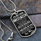 As You Grow Older - Love Mom - INCLUDES FREE SHIPPING