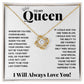 soulmate jewelry birthday gifts for wife from husband gifts for fiance her relationship necklace soulmate necklace jewelry for women